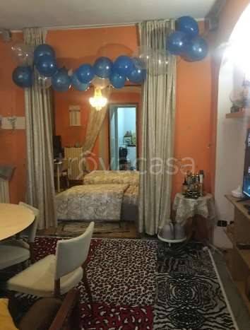 immagine annuncio 4 di 9