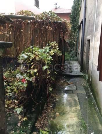 immagine annuncio 6 di 9