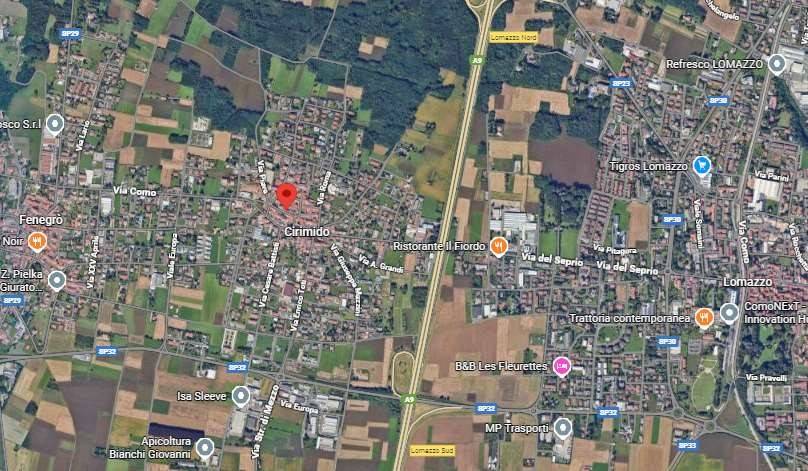 immagine annuncio 8 di 9