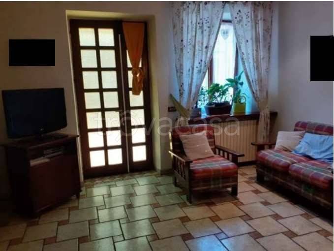 immagine annuncio 2 di 6