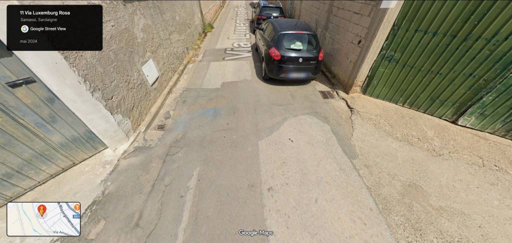 immagine annuncio 1 di 9