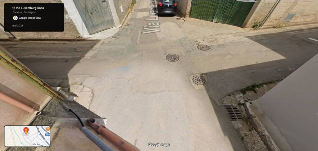 immagine annuncio 2 di 9