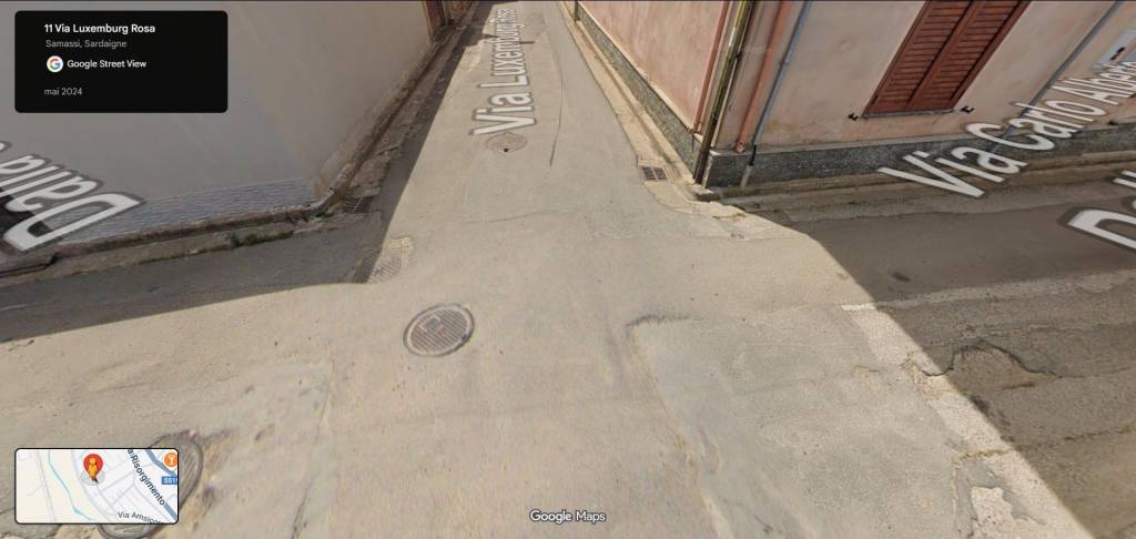 immagine annuncio 3 di 9