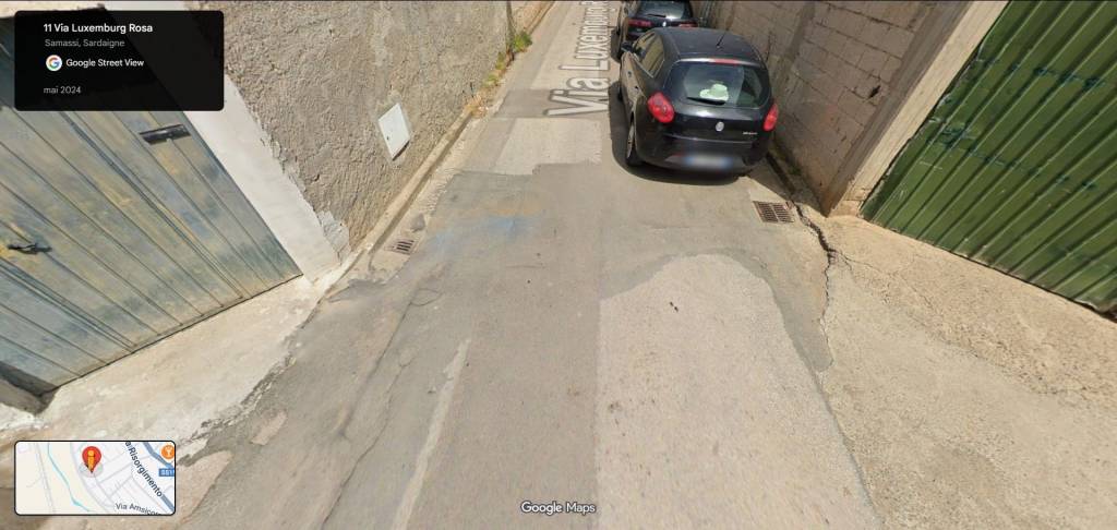 immagine annuncio 4 di 9