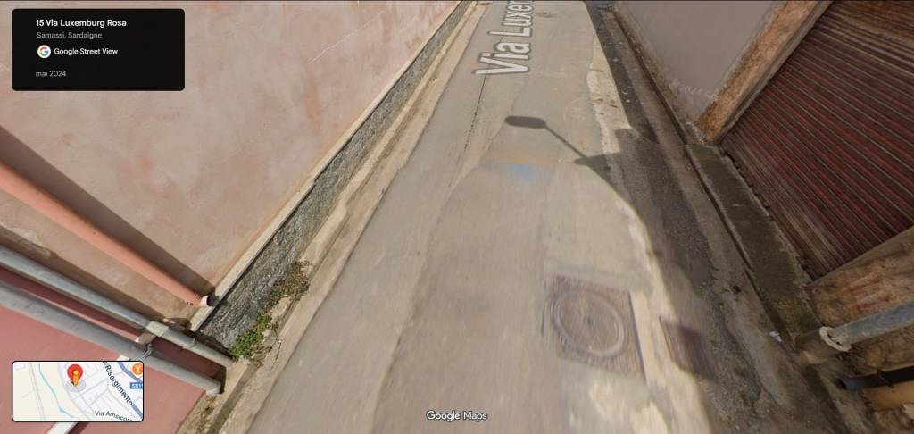 immagine annuncio 6 di 9