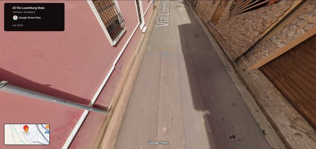 immagine annuncio 7 di 9