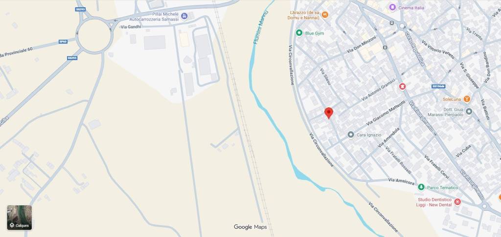 immagine annuncio 8 di 9