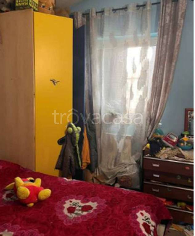 immagine annuncio 2 di 12