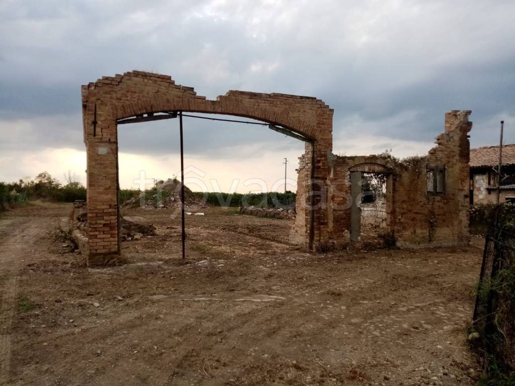 immagine annuncio 3 di 7