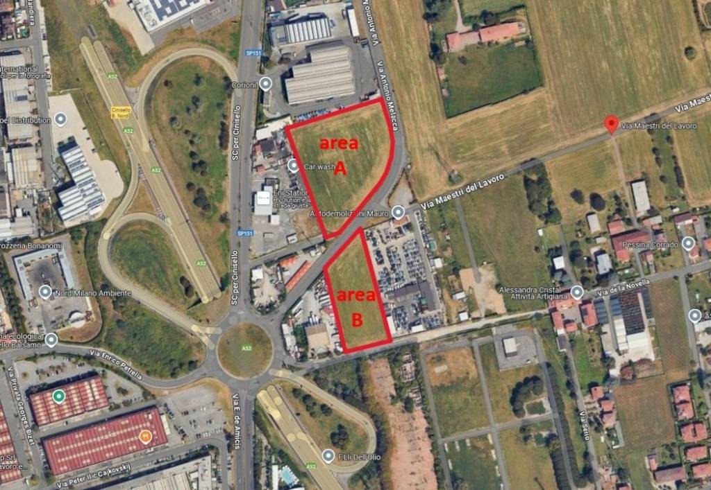 immagine annuncio 1 di 2