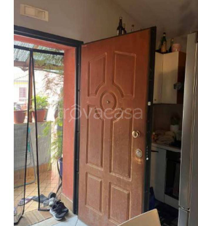 immagine annuncio 9 di 12