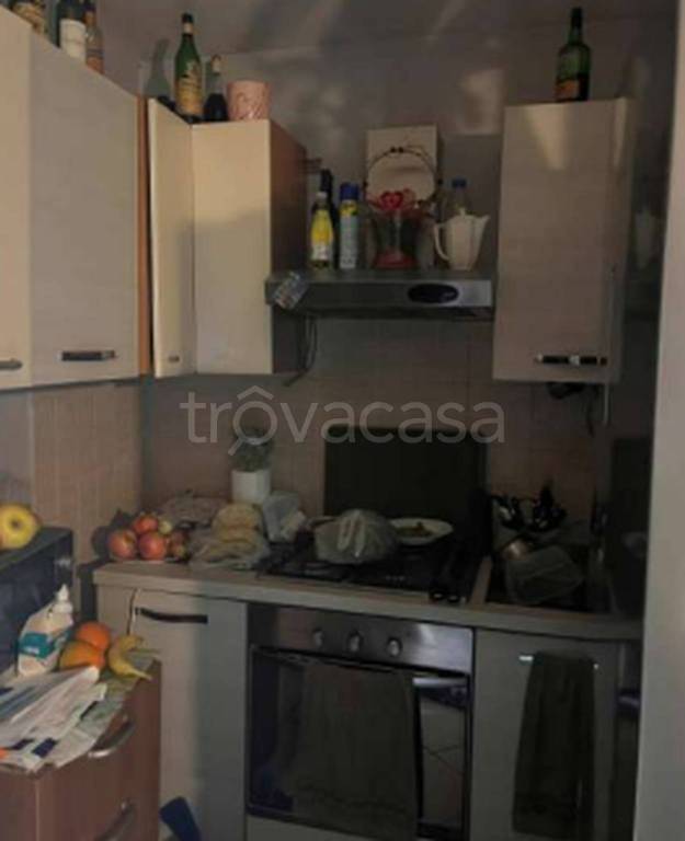 immagine annuncio 10 di 12