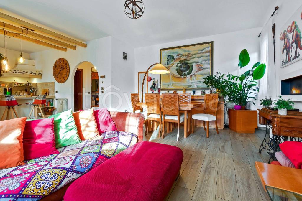 immagine annuncio 3 di 15