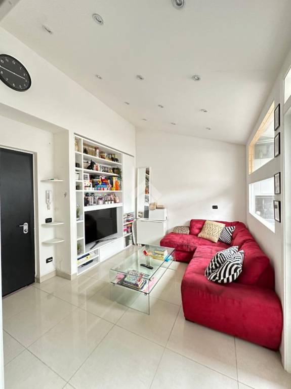 immagine annuncio 1 di 9