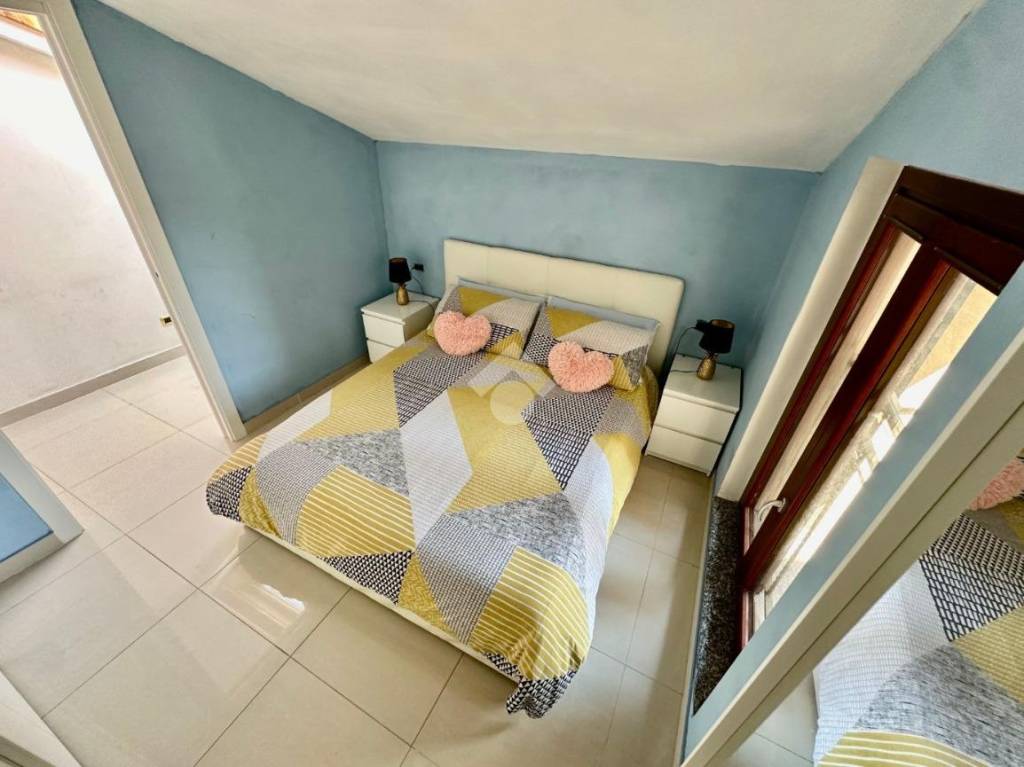 immagine annuncio 6 di 9