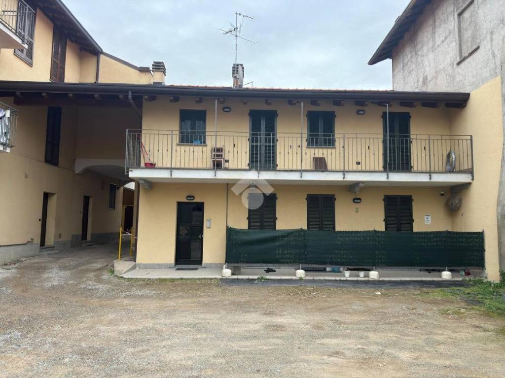 immagine annuncio 7 di 9