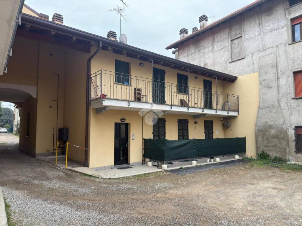 immagine annuncio 8 di 9