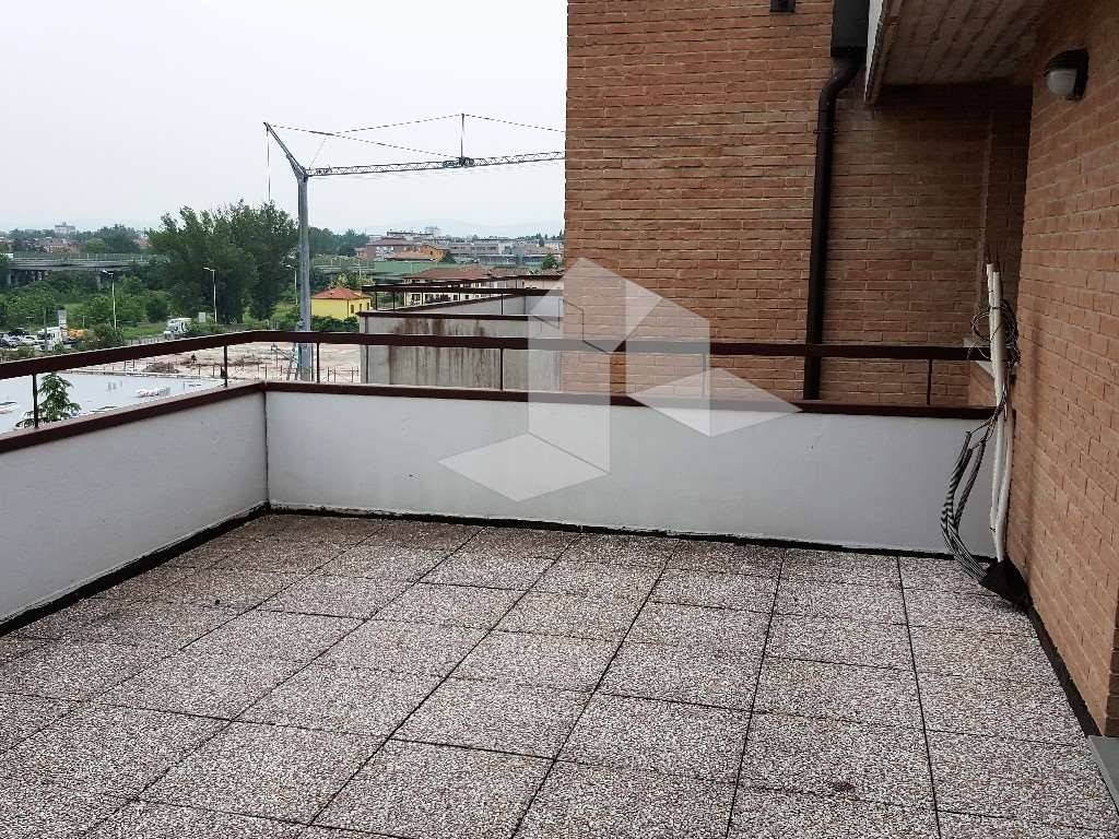 immagine annuncio 3 di 7