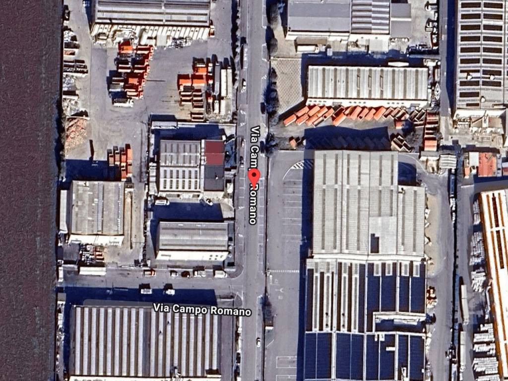 immagine annuncio 1 di 11