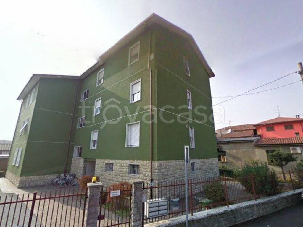 immagine annuncio 7 di 15