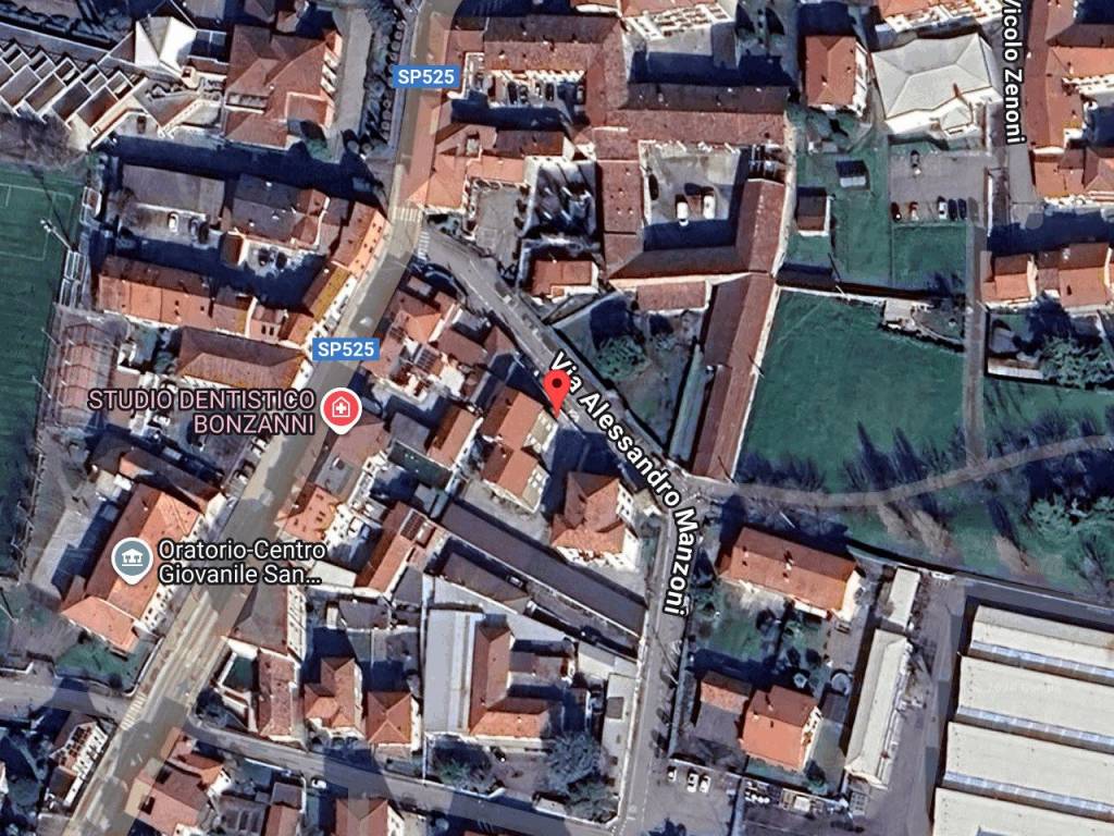 immagine annuncio 8 di 15