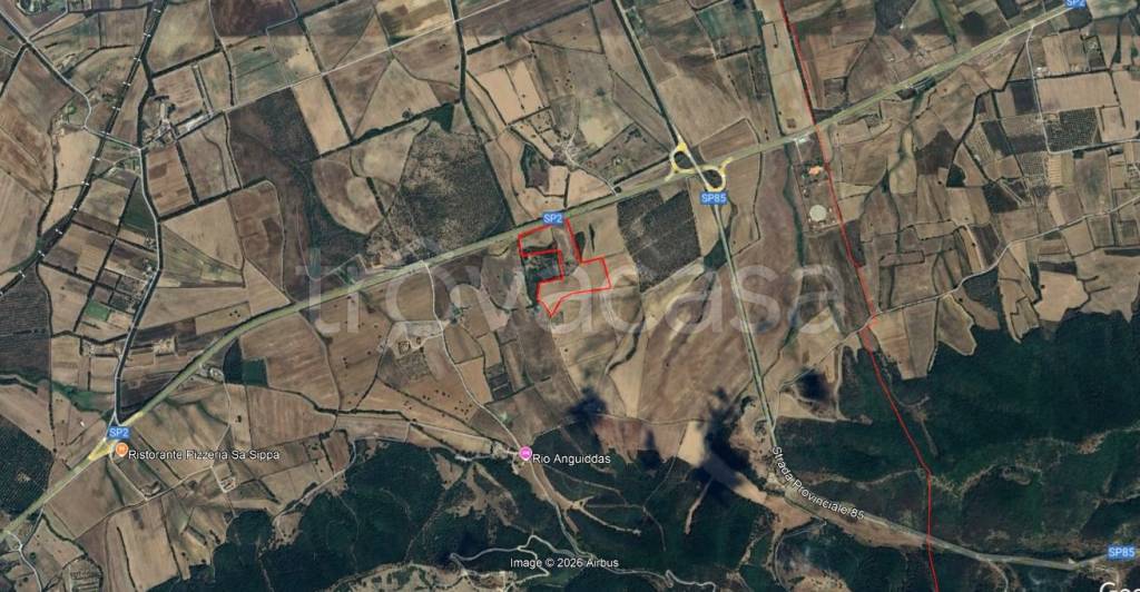 immagine annuncio 1 di 2