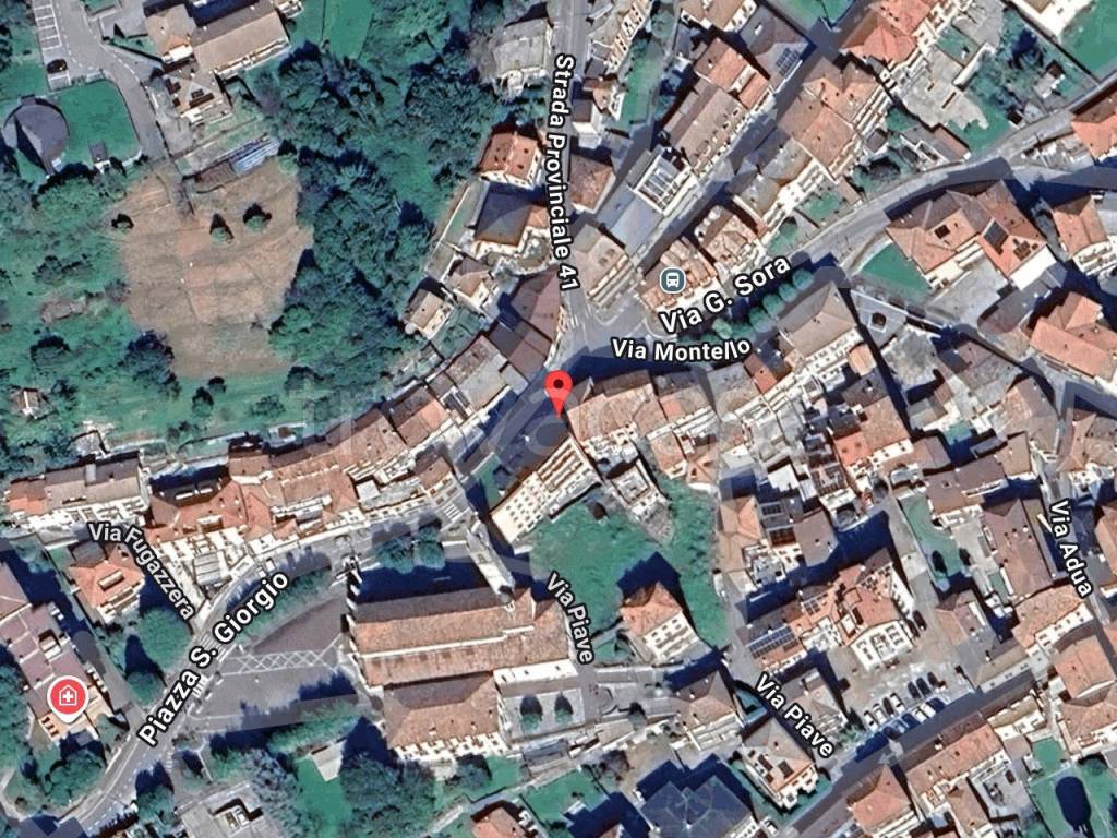 immagine annuncio 1 di 11