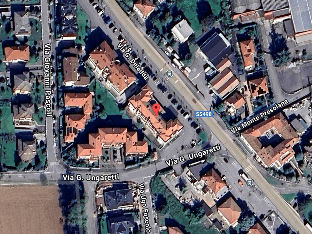 immagine annuncio 1 di 11