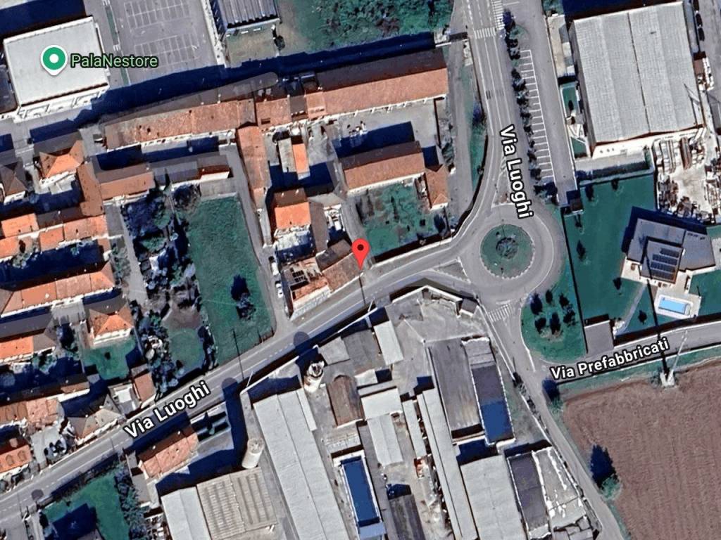 immagine annuncio 1 di 11