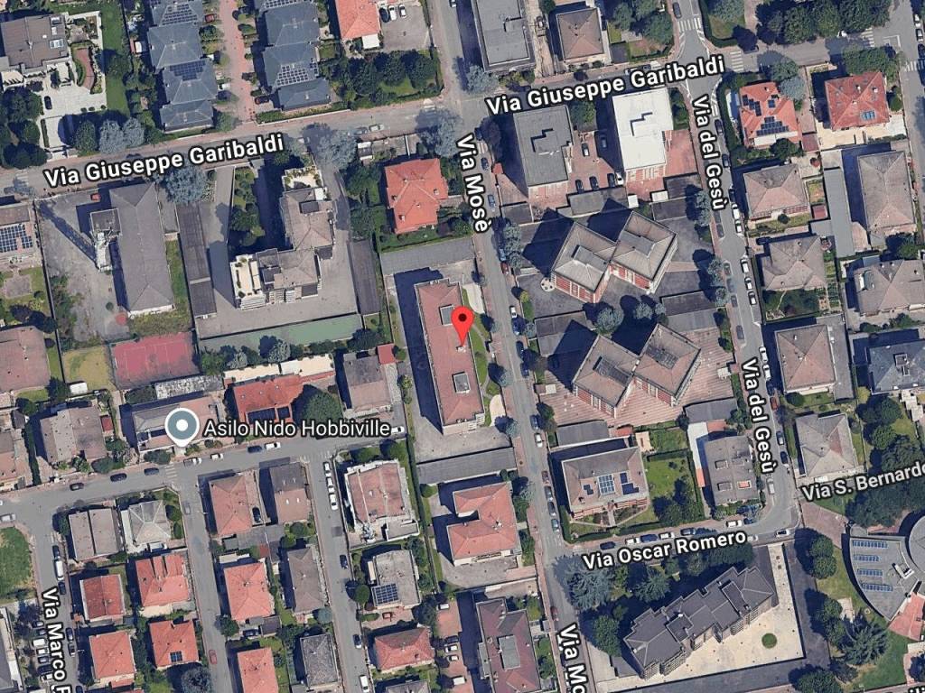 immagine annuncio 1 di 11