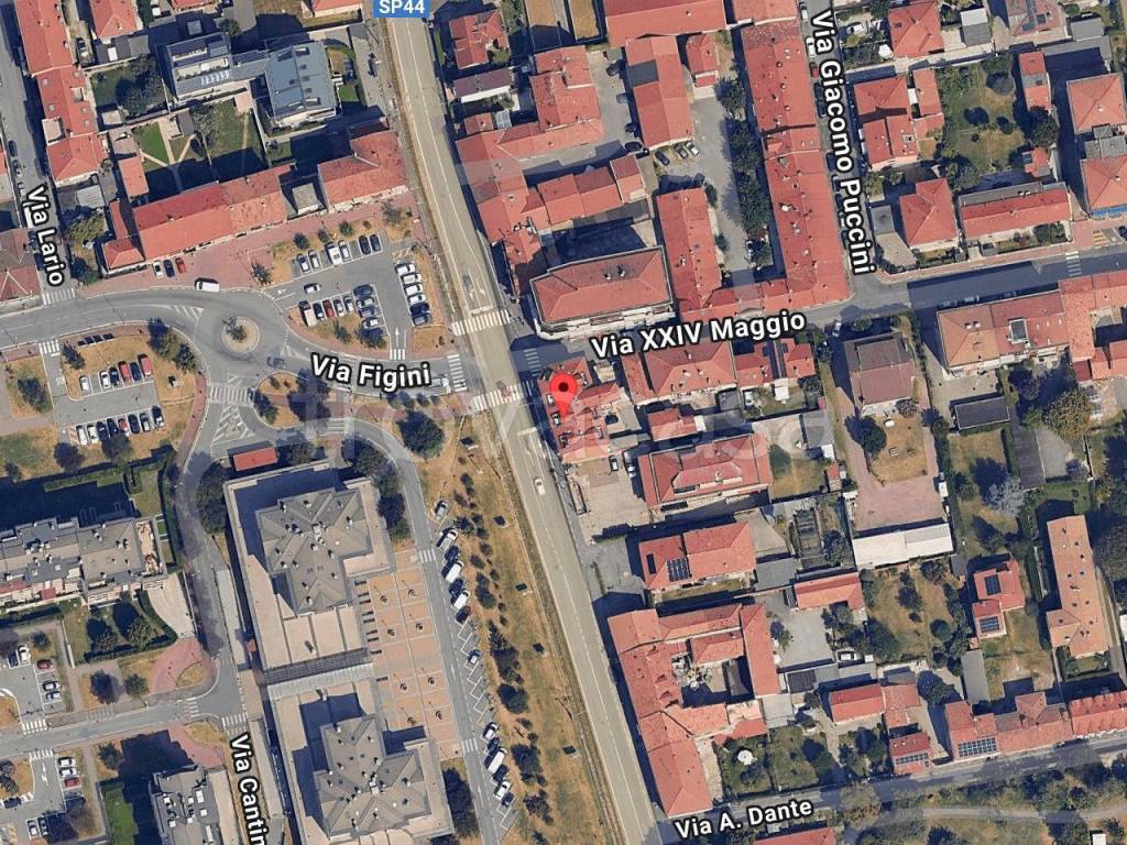 immagine annuncio 1 di 11