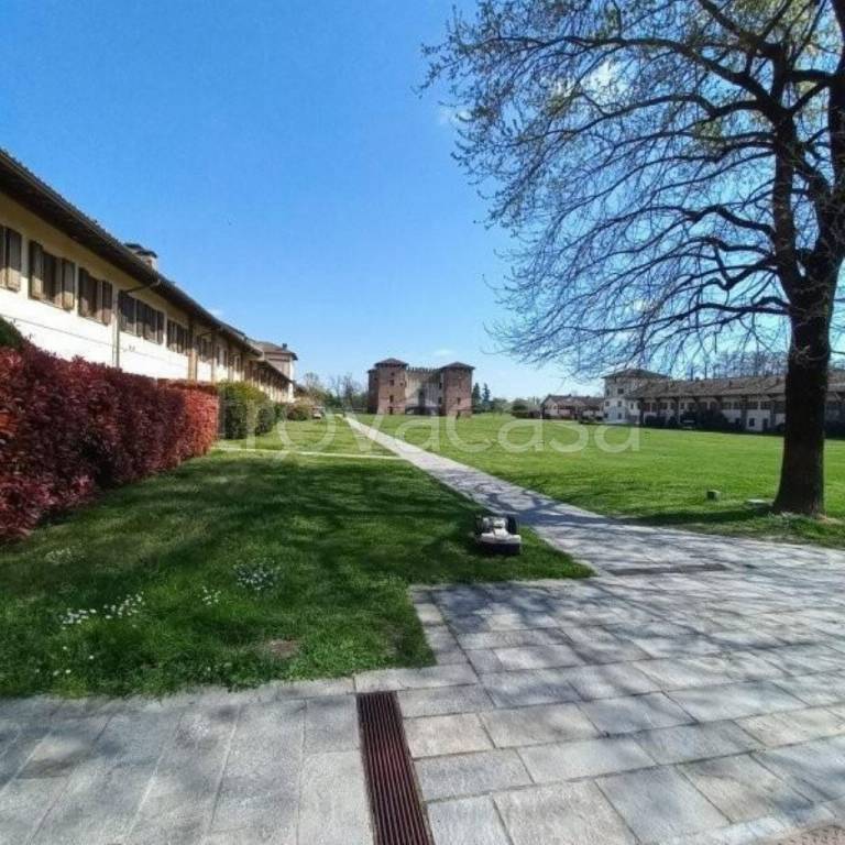 immagine annuncio 8 di 15