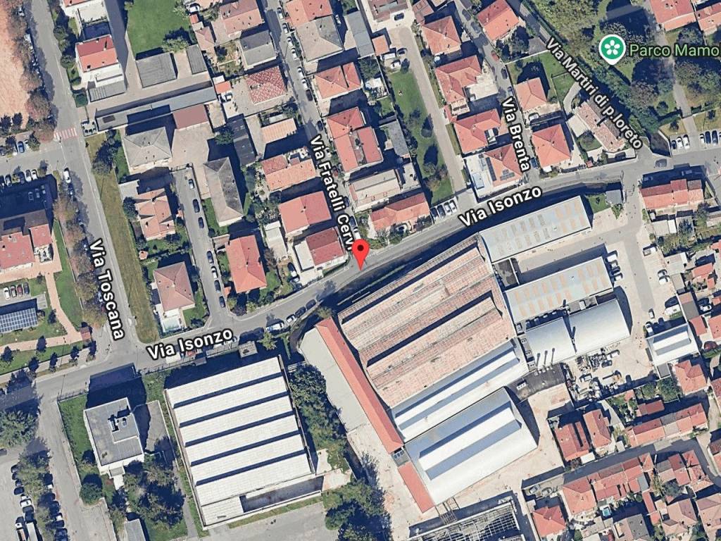 immagine annuncio 1 di 11