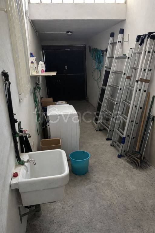 immagine annuncio 5 di 7