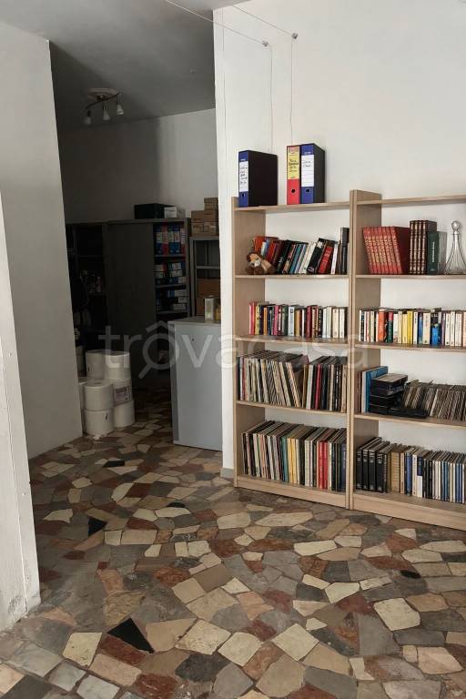 immagine annuncio 4 di 7