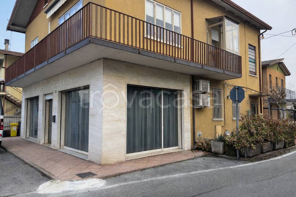 immagine annuncio 3 di 7