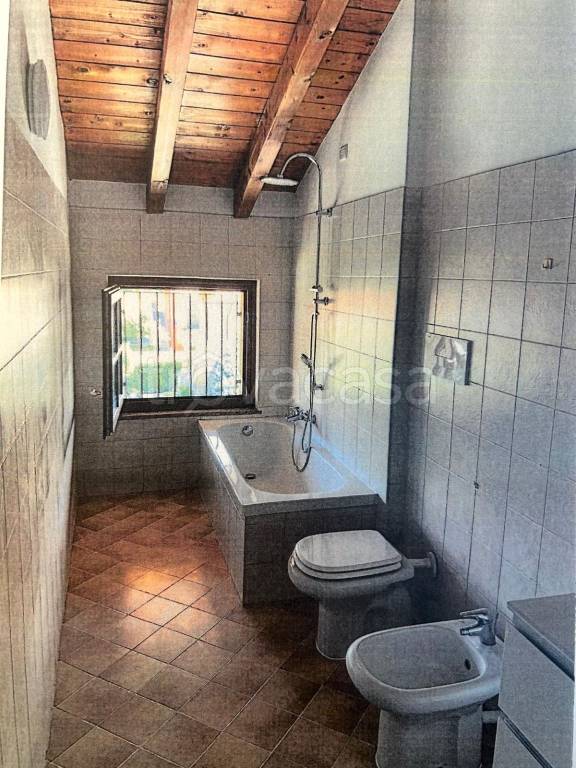 immagine annuncio 5 di 6