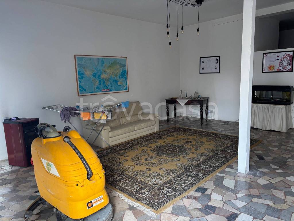 immagine annuncio 2 di 7