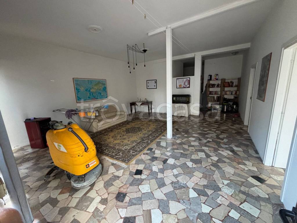 immagine annuncio 1 di 7