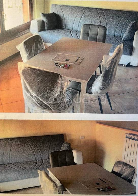 immagine annuncio 1 di 6