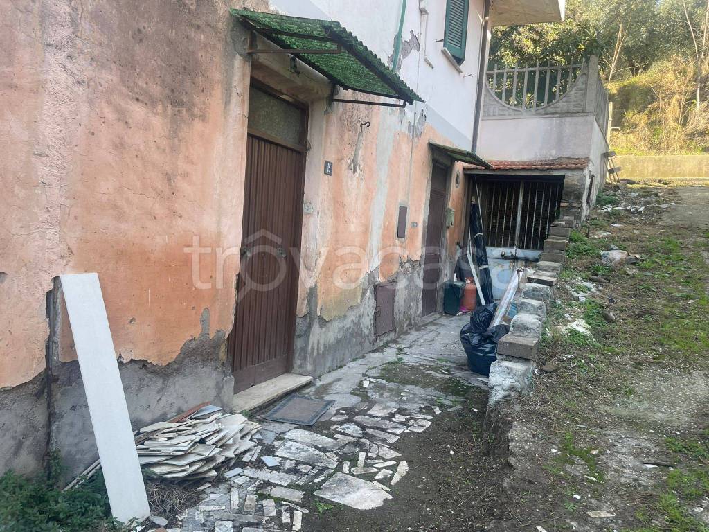 immagine annuncio 2 di 9