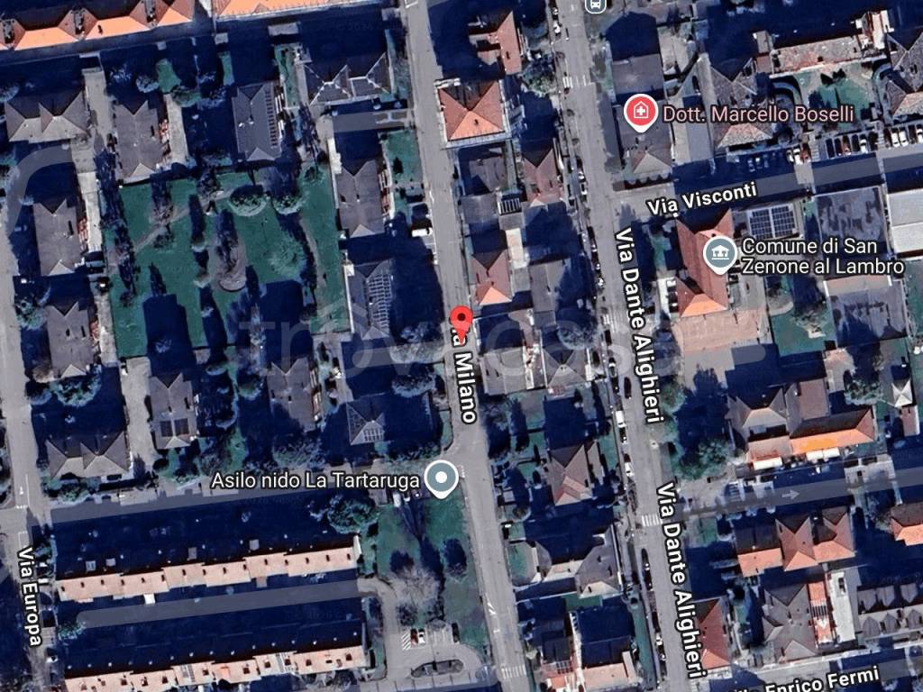 immagine annuncio 12 di 15