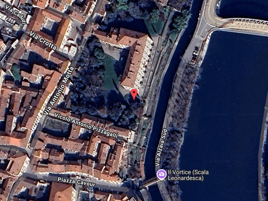 immagine annuncio 1 di 11