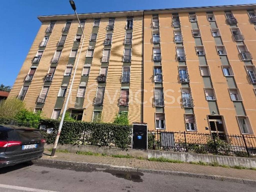 immagine annuncio 1 di 15