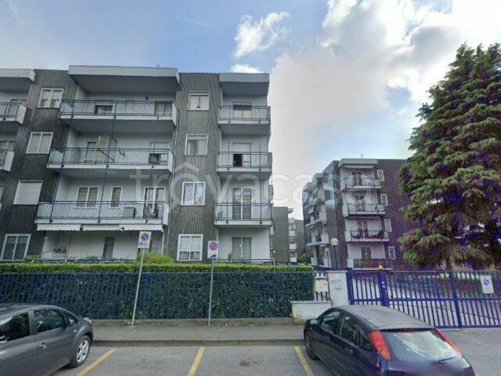 immagine annuncio 8 di 15