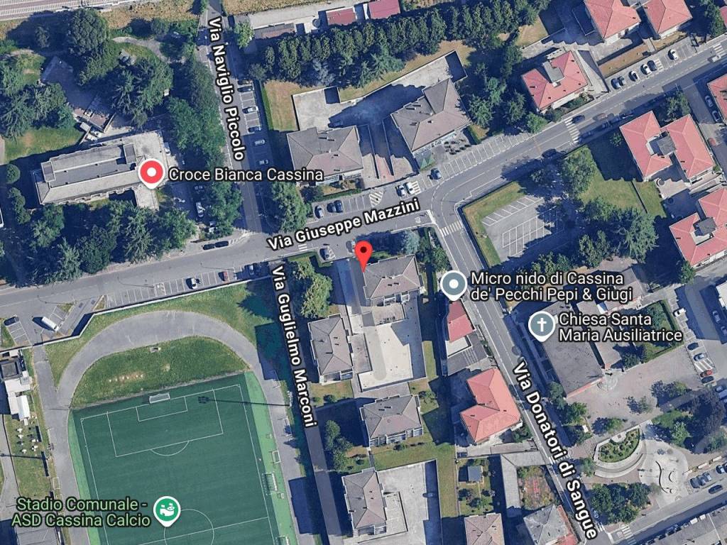 immagine annuncio 9 di 15