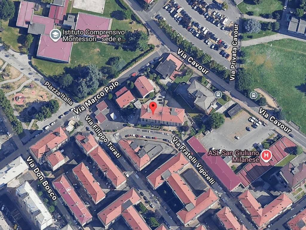 immagine annuncio 12 di 15