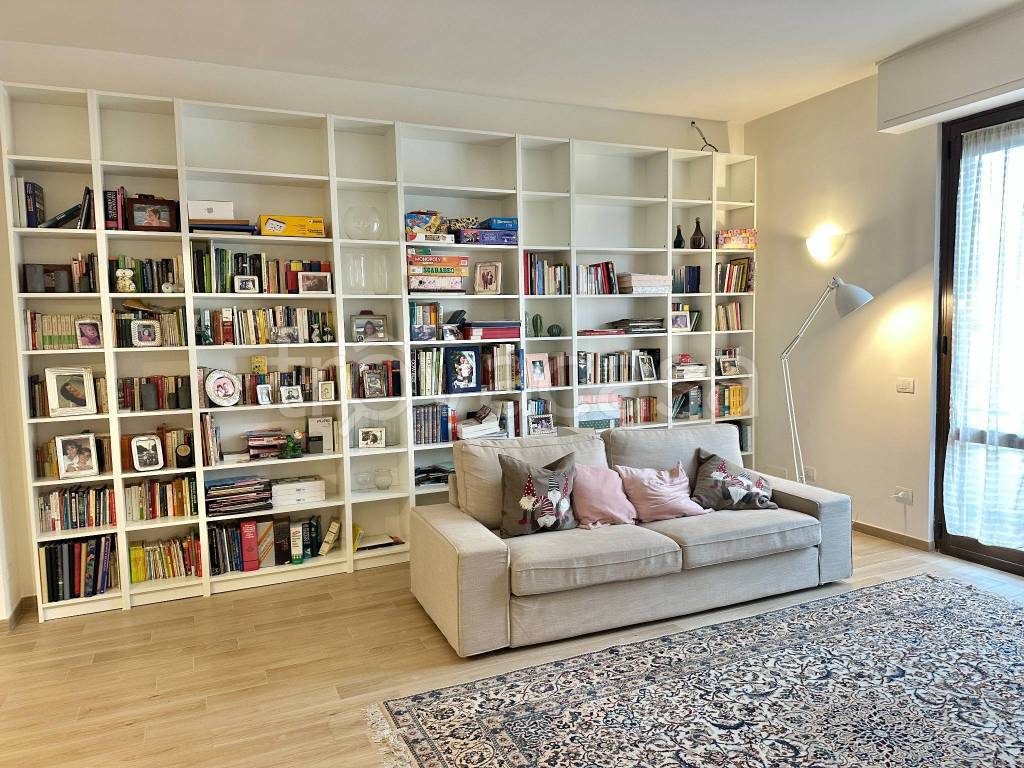 immagine annuncio 10 di 15