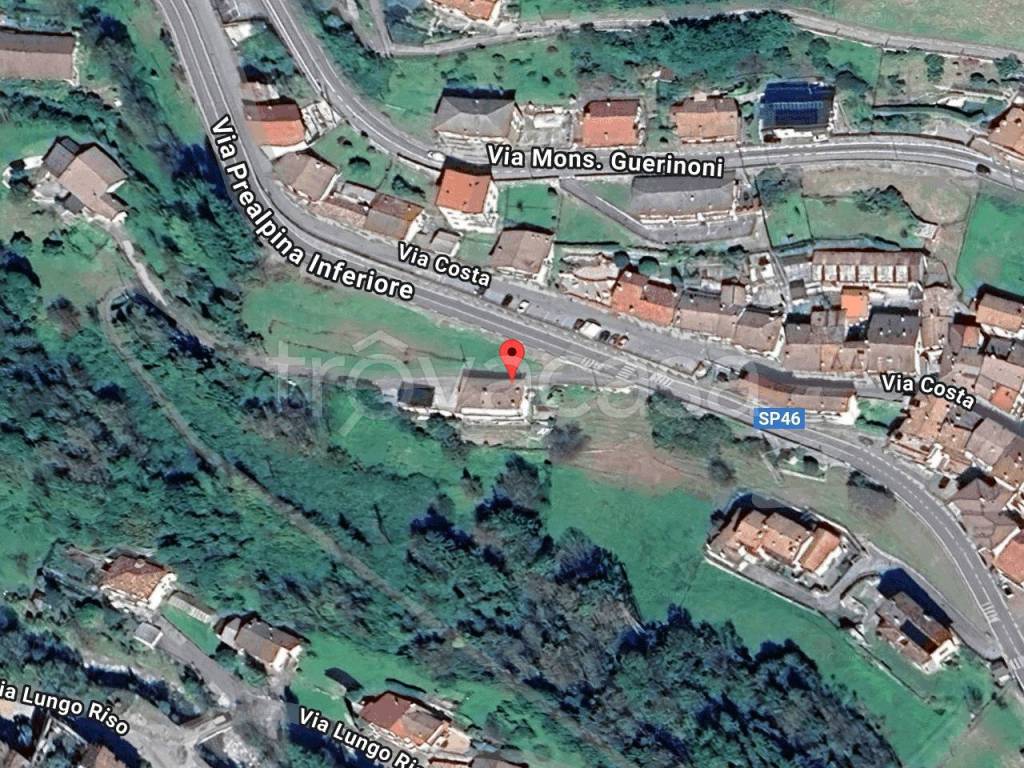 immagine annuncio 1 di 11