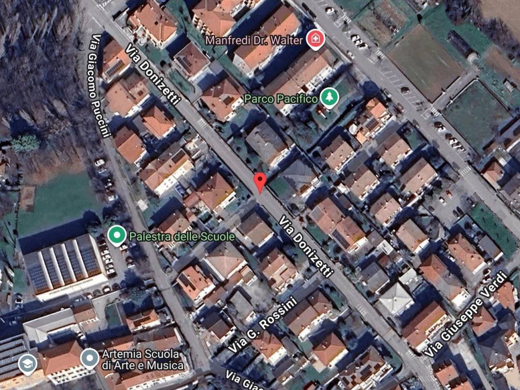 immagine annuncio 1 di 11